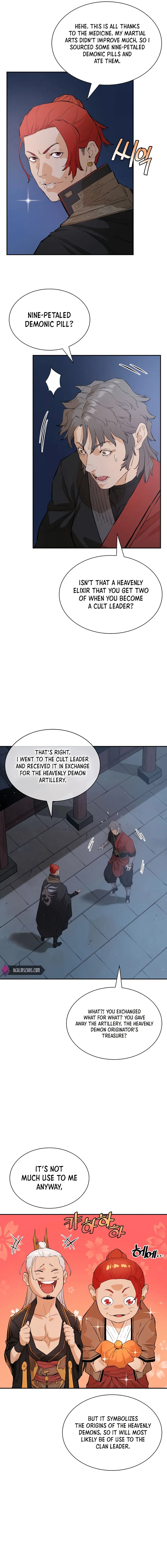 Page 11 of Chapter 31