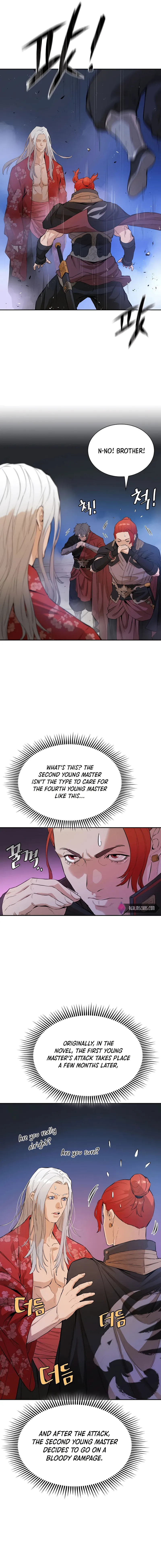 Page 13 of Chapter 31