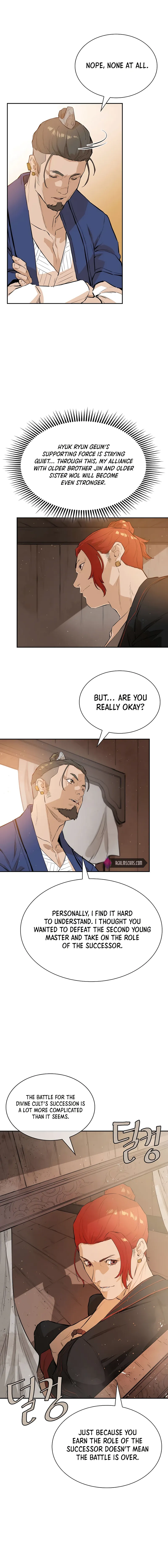 Page 15 of Chapter 31