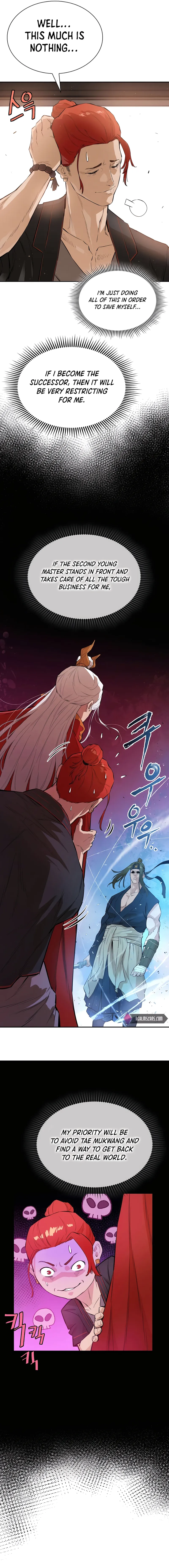 Page 17 of Chapter 31