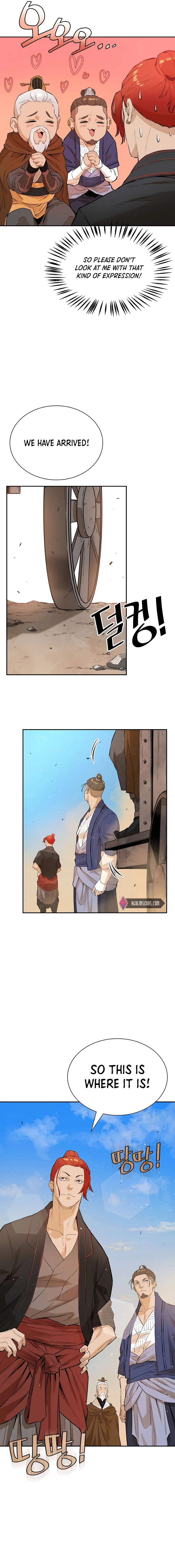 Page 18 of Chapter 31