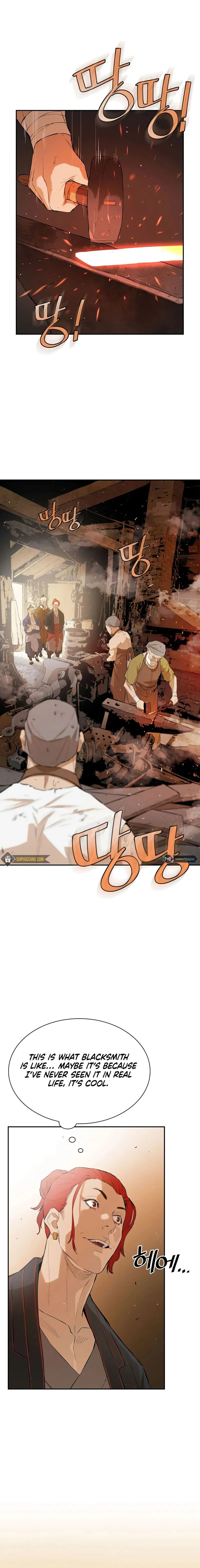 Page 1 of Chapter 32