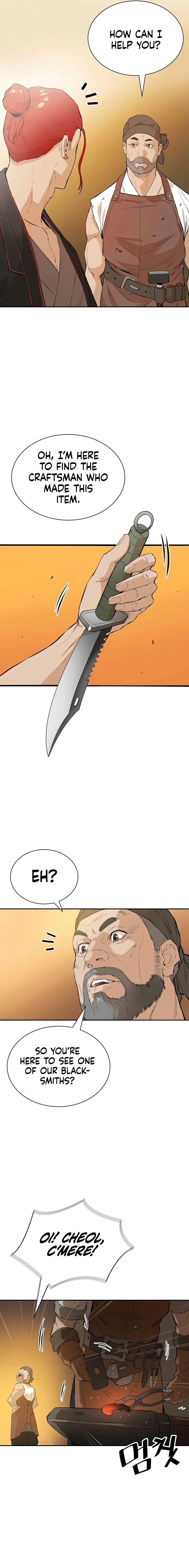 Page 2 of Chapter 32