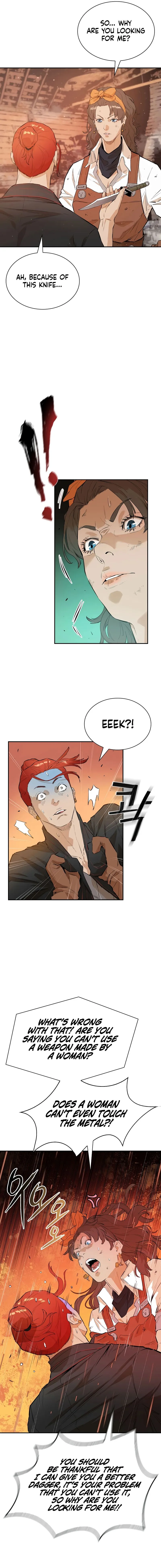 Page 5 of Chapter 32