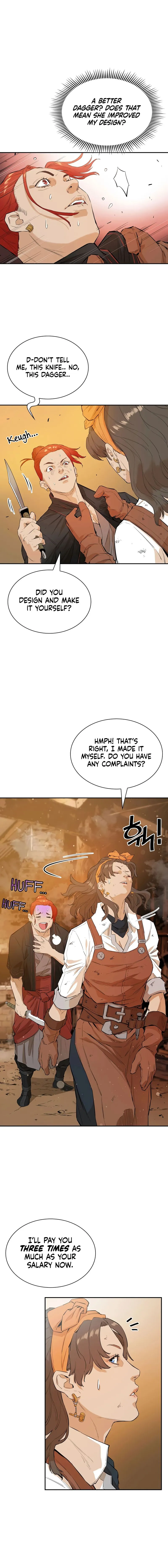 Page 6 of Chapter 32