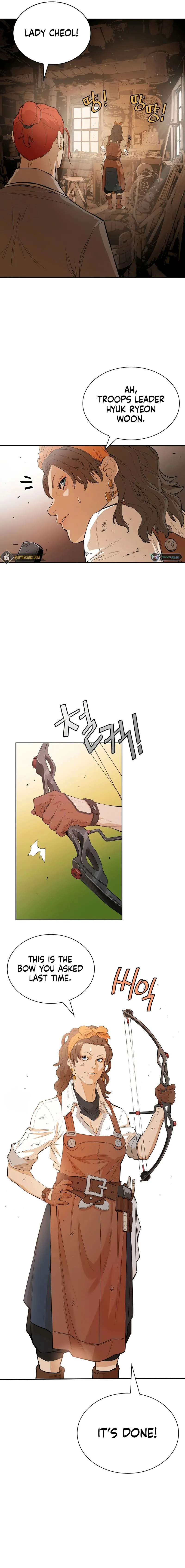 Page 8 of Chapter 32