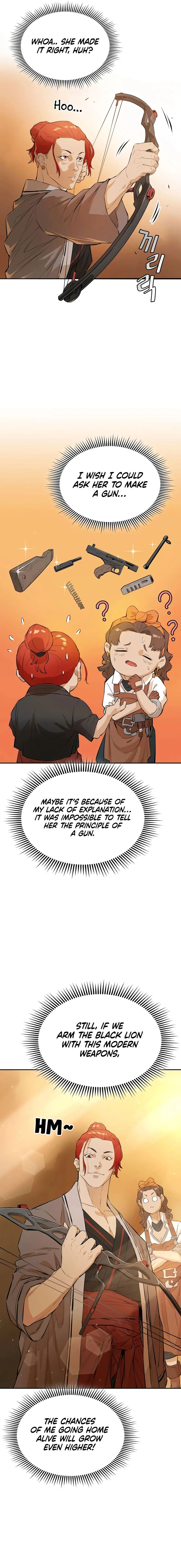 Page 9 of Chapter 32