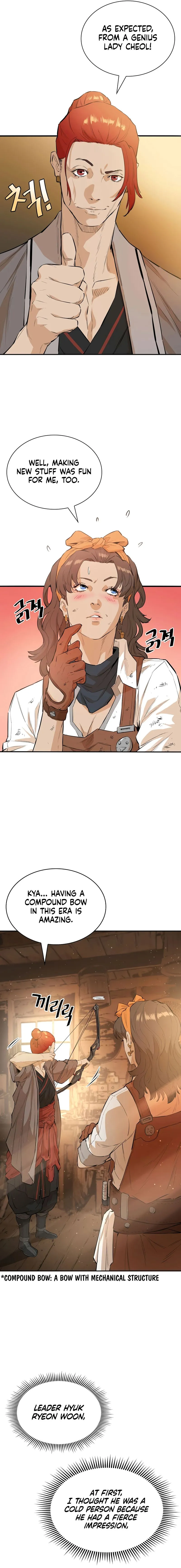 Page 10 of Chapter 32