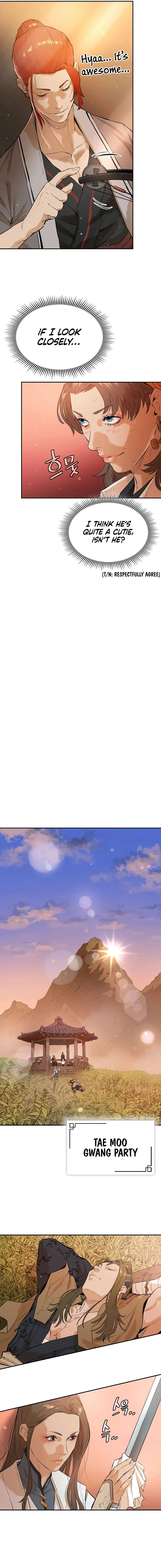 Page 11 of Chapter 32