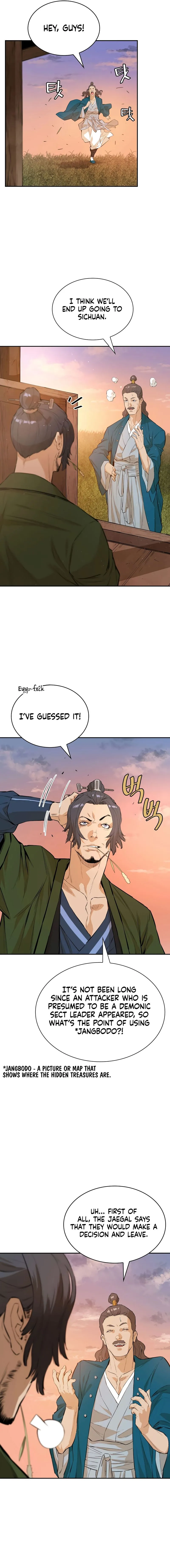 Page 13 of Chapter 32