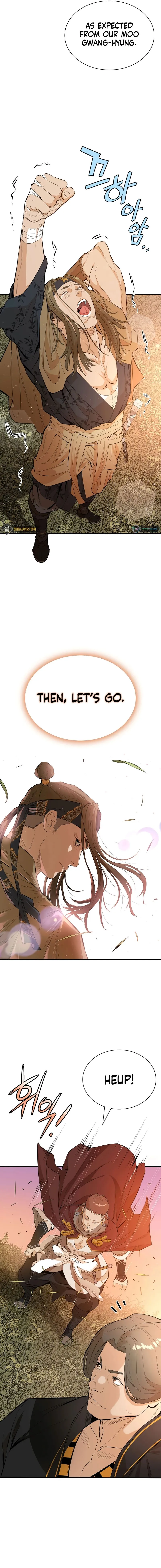 Page 17 of Chapter 32