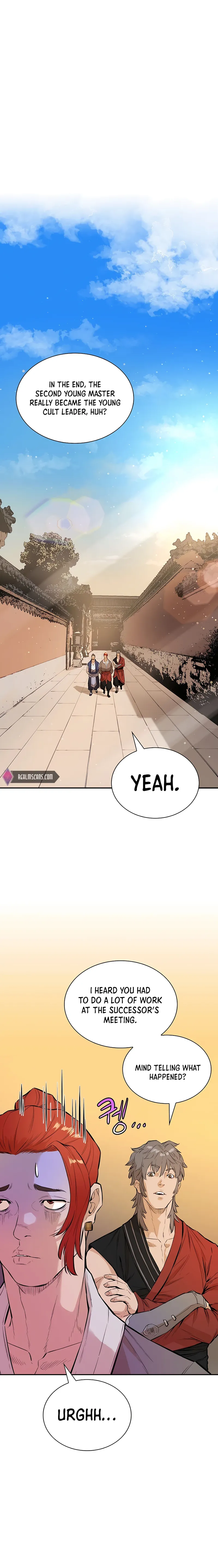 Page 2 of Chapter 33