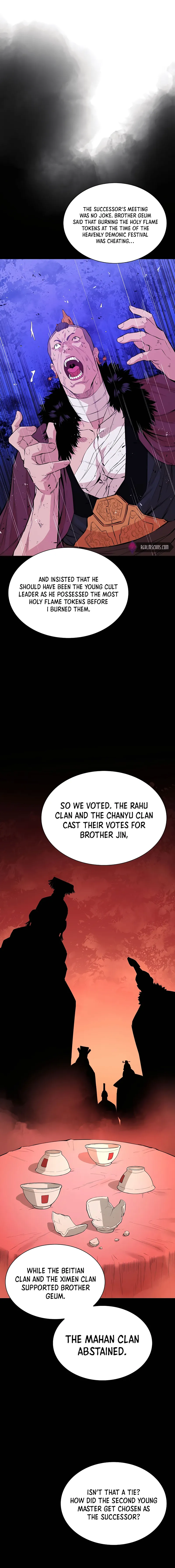 Page 3 of Chapter 33