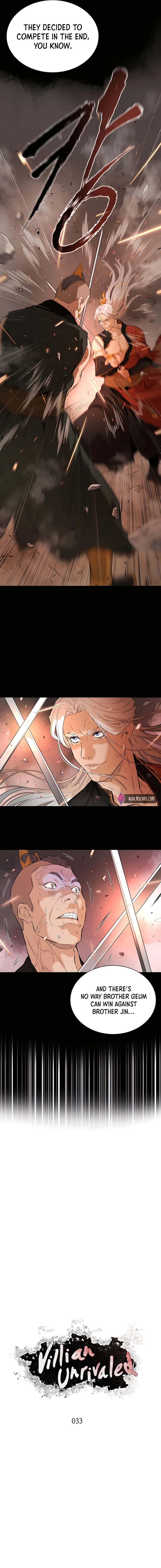 Page 4 of Chapter 33