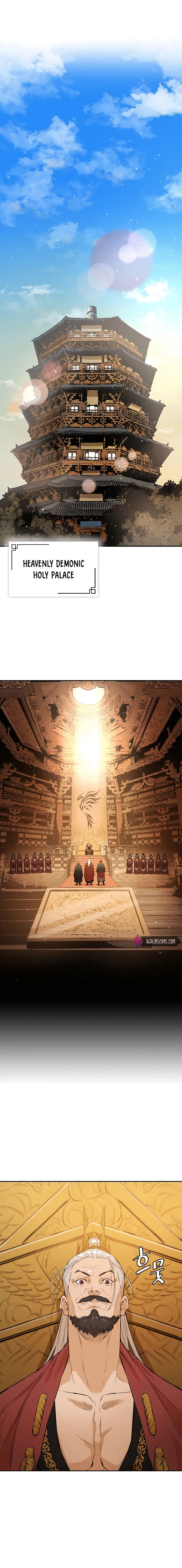 Page 5 of Chapter 33