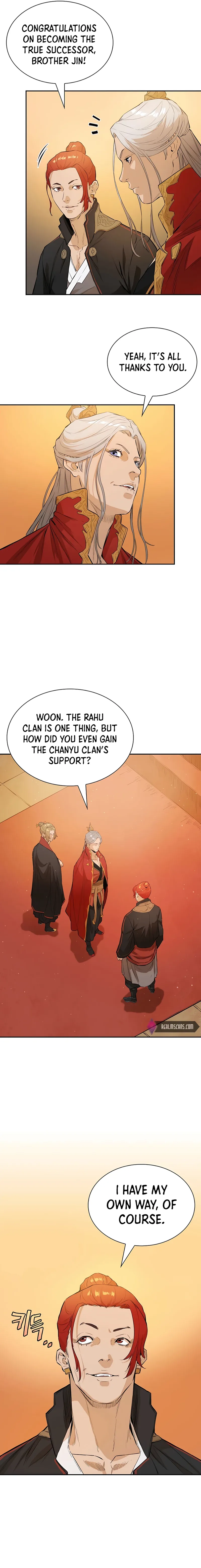 Page 6 of Chapter 33