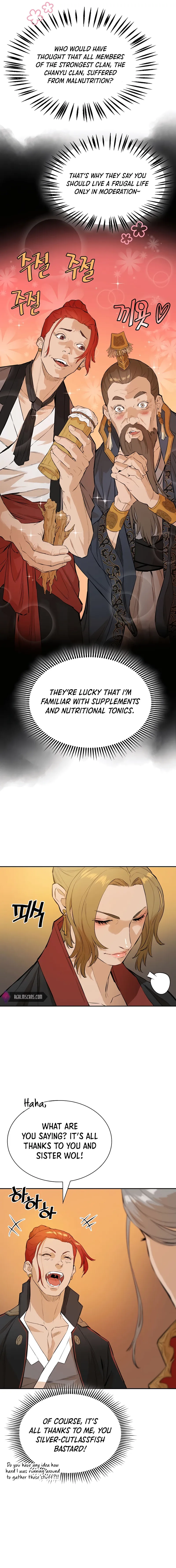 Page 7 of Chapter 33