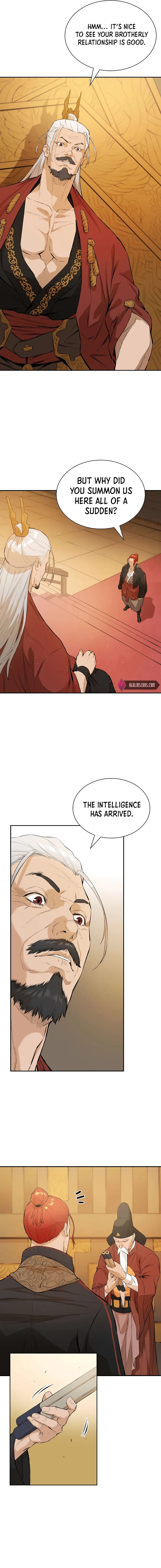 Page 8 of Chapter 33