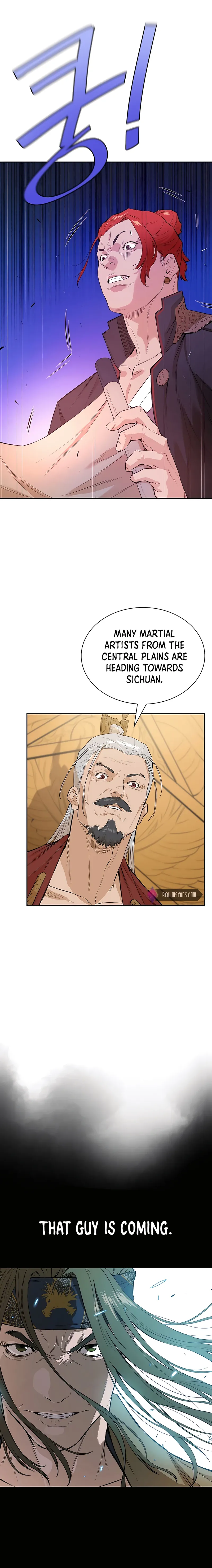 Page 9 of Chapter 33