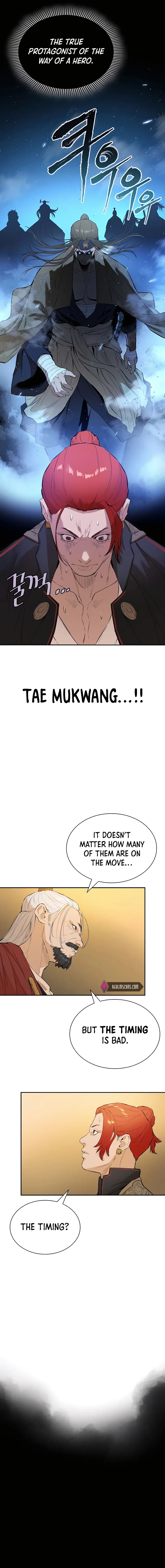 Page 10 of Chapter 33