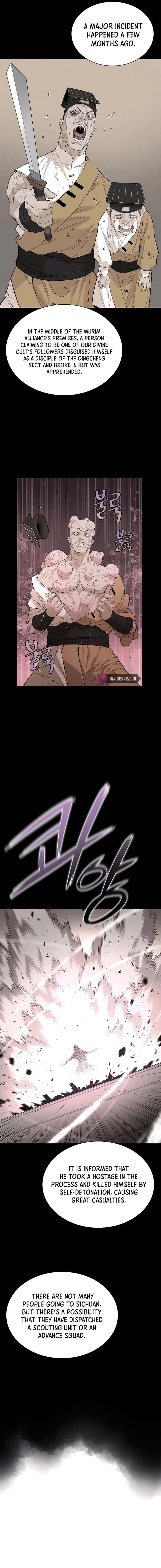 Page 11 of Chapter 33