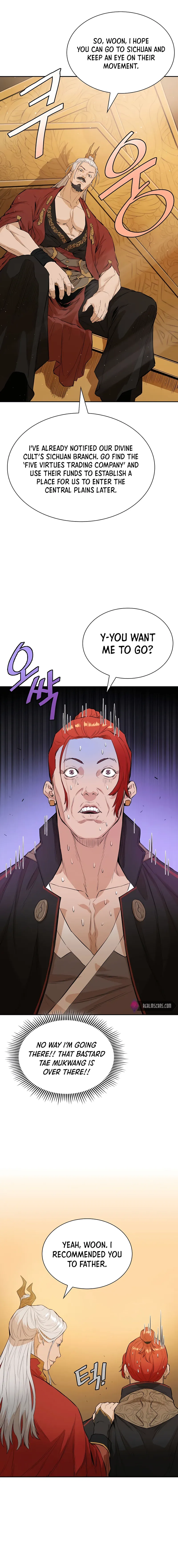 Page 12 of Chapter 33