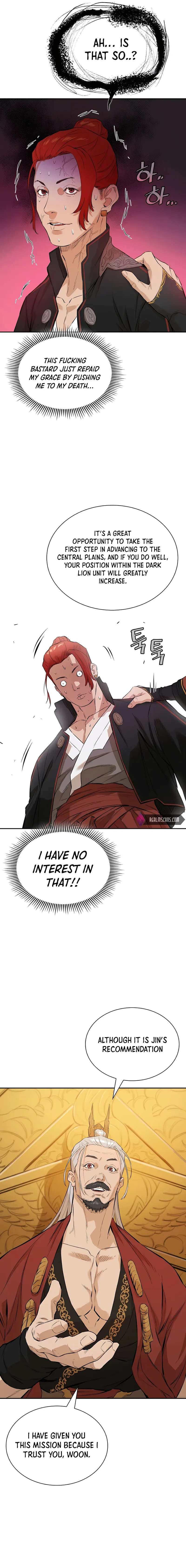 Page 13 of Chapter 33