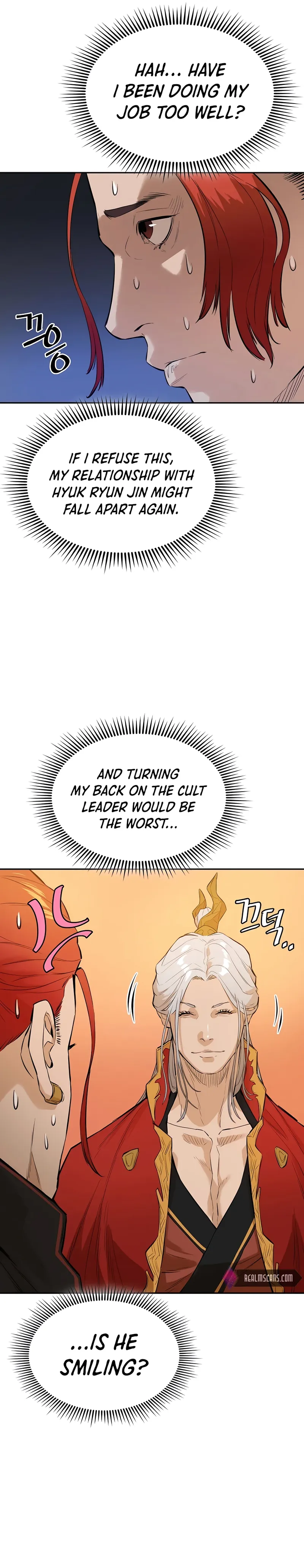 Page 14 of Chapter 33