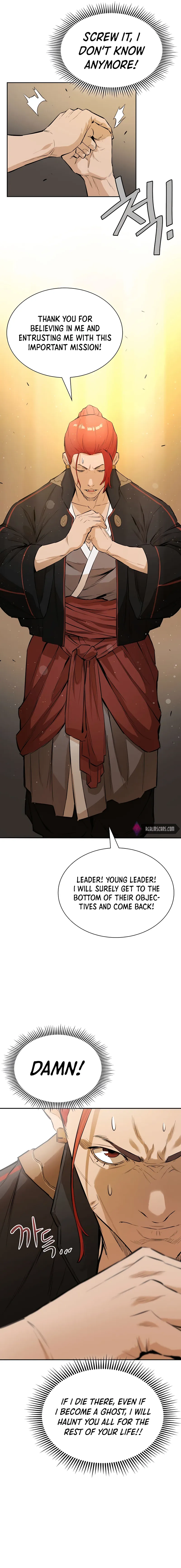 Page 15 of Chapter 33