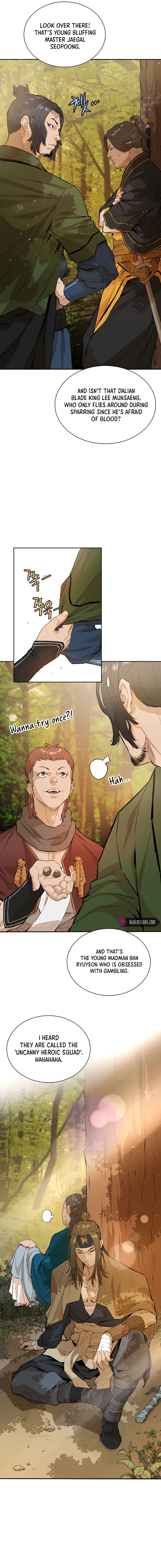 Page 17 of Chapter 33