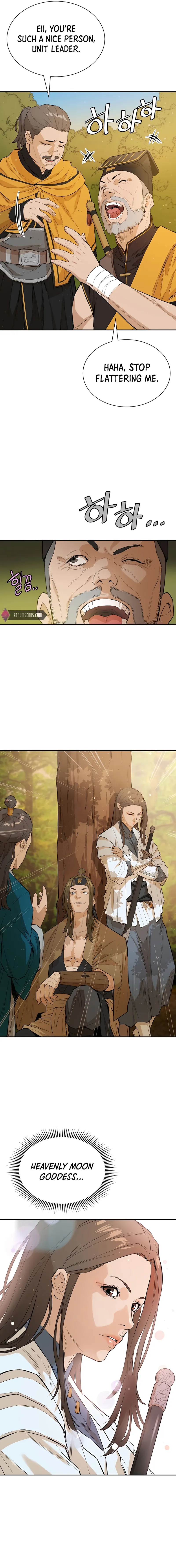 Page 20 of Chapter 33