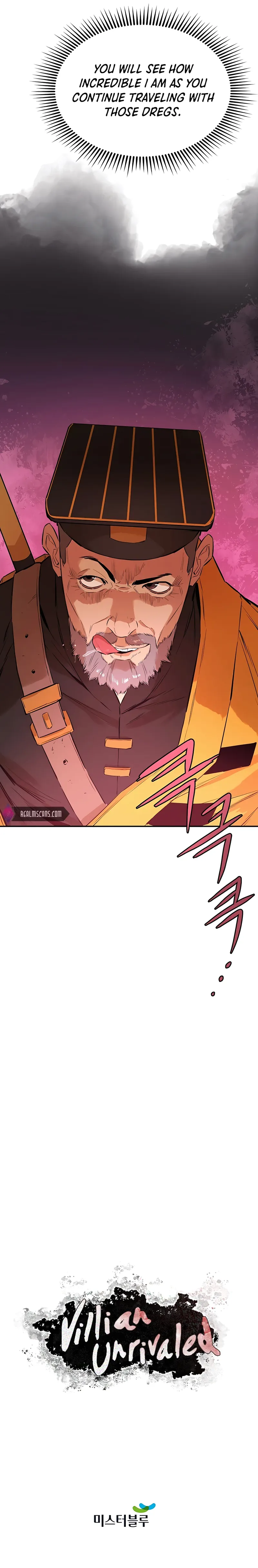 Page 21 of Chapter 33