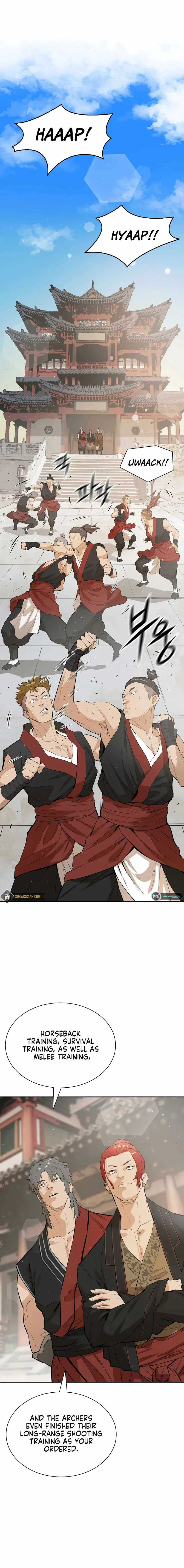 Page 1 of Chapter 34