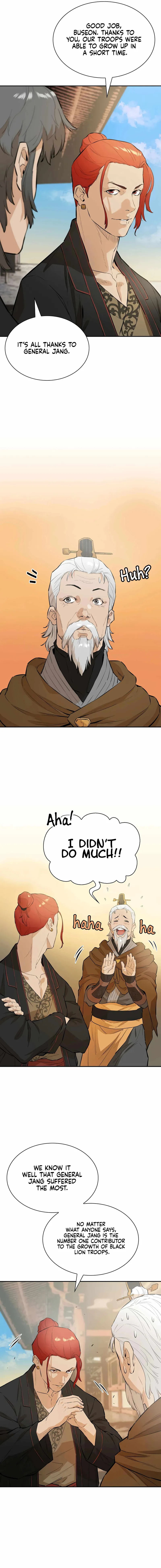 Page 2 of Chapter 34