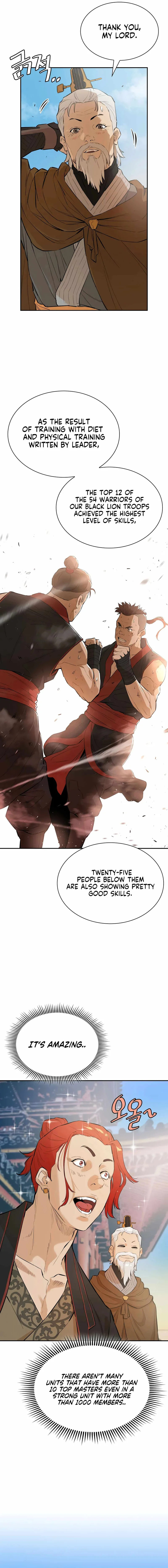 Page 3 of Chapter 34