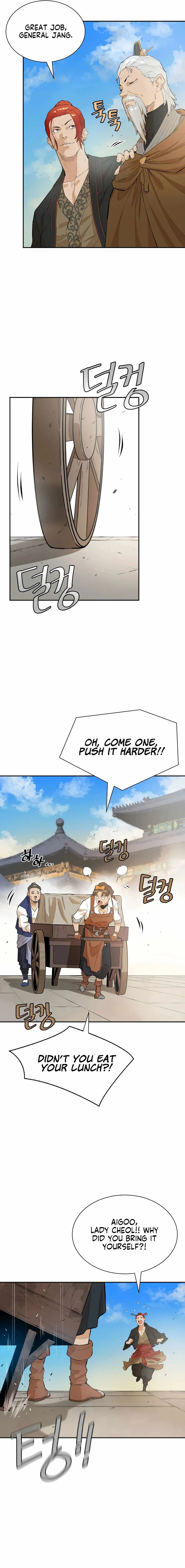 Page 5 of Chapter 34