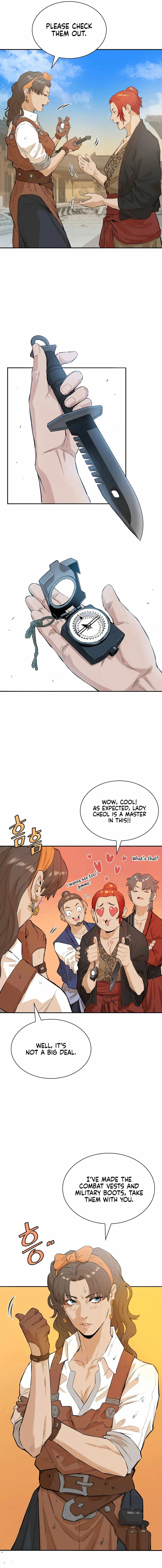 Page 7 of Chapter 34