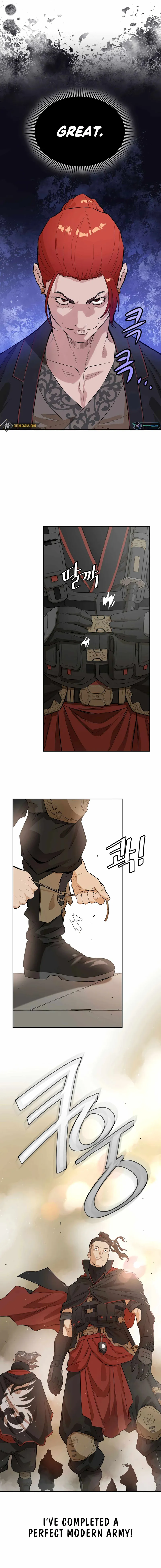 Page 8 of Chapter 34