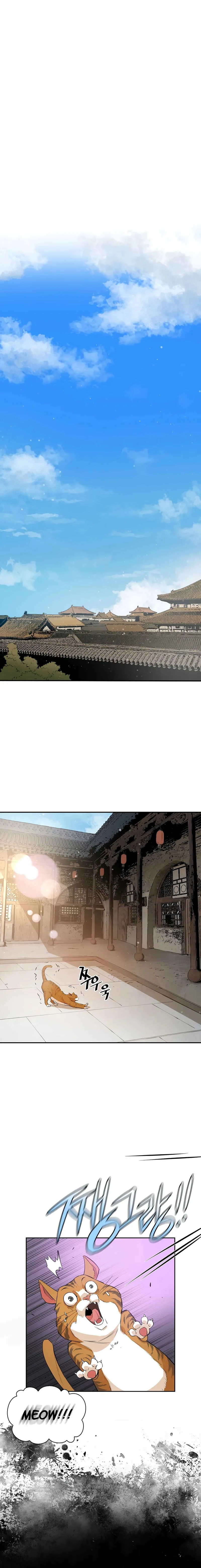 Page 9 of Chapter 34