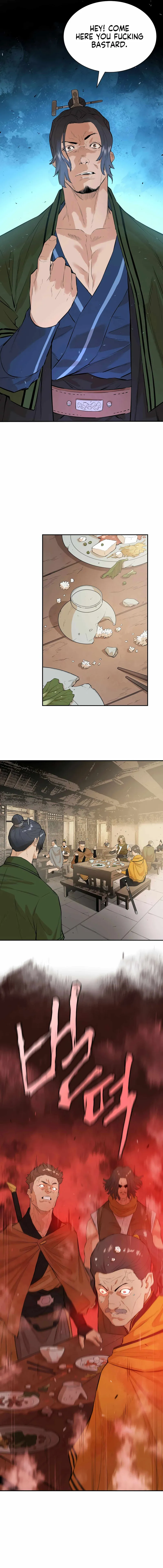 Page 10 of Chapter 34
