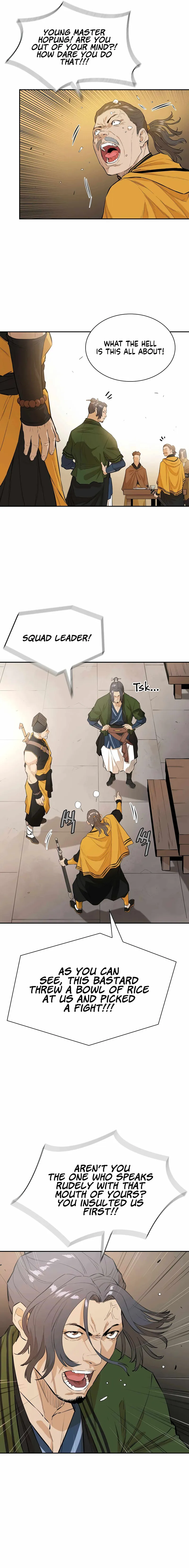 Page 11 of Chapter 34