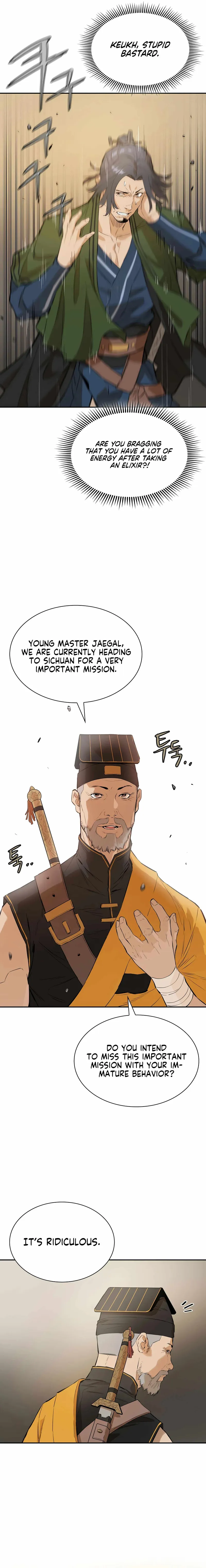 Page 13 of Chapter 34