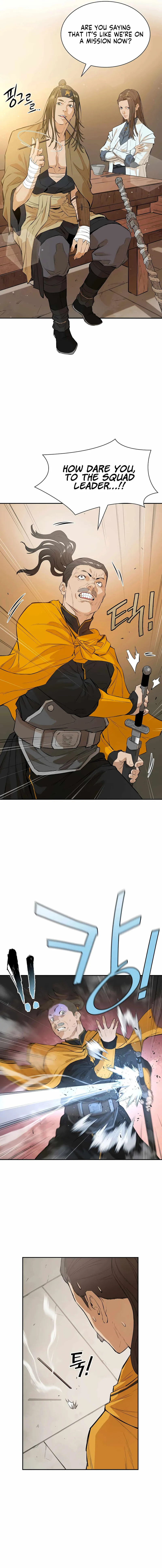 Page 14 of Chapter 34