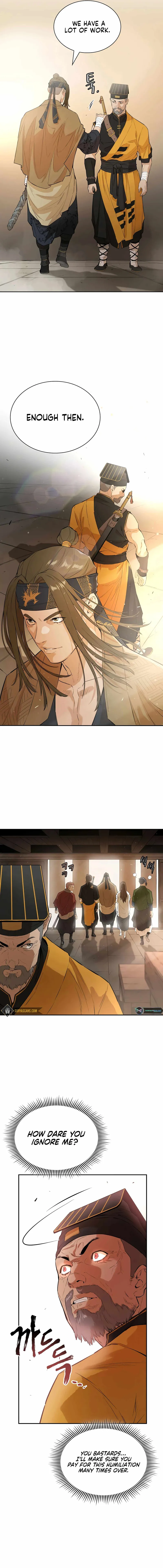 Page 16 of Chapter 34