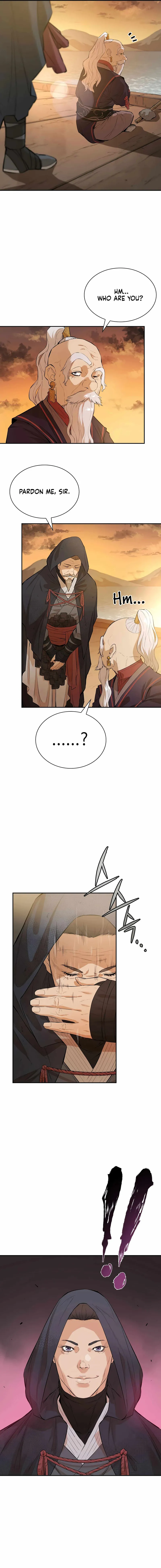 Page 18 of Chapter 34