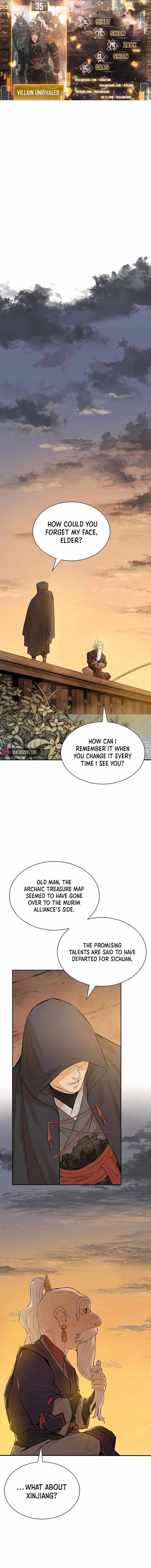 Page 1 of Chapter 35