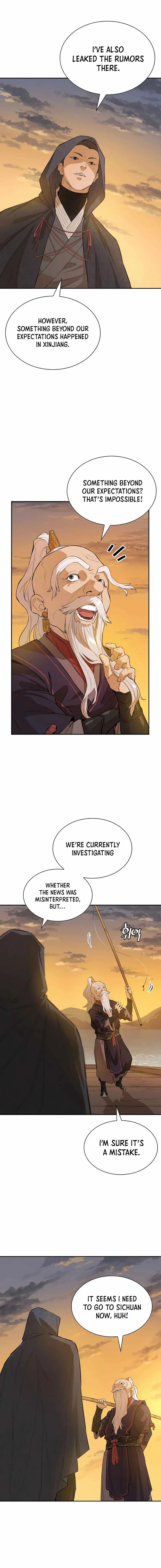 Page 2 of Chapter 35