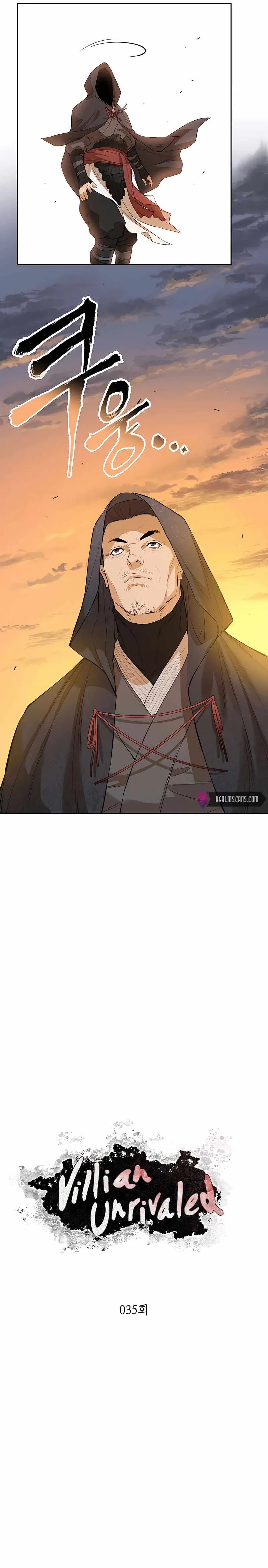 Page 4 of Chapter 35