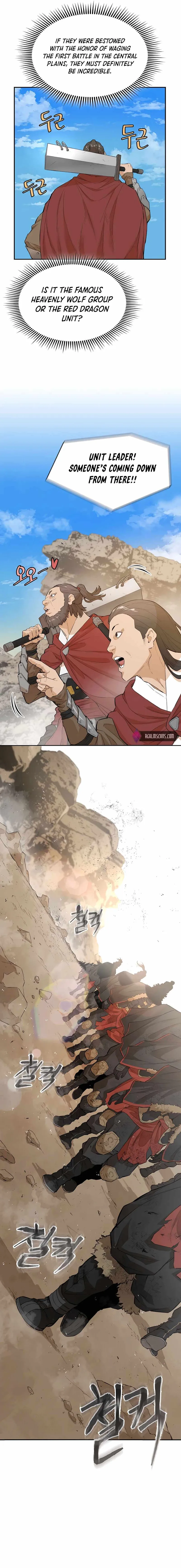 Page 6 of Chapter 35