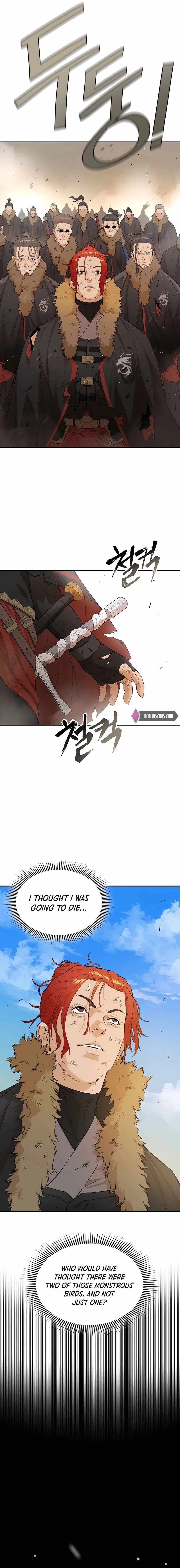 Page 7 of Chapter 35